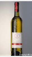 Bastide des Bertrands - Bouquet de la Bastide