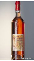 Bastide des Bertrands - Rocailles