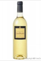 Domaine des Béates - Les Béates 