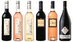 Domaine des Béates - Mas Saint Eldrad