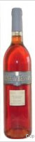 Rosé de Bessan