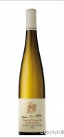 Anne Boecklin - Grand Cru Schlossberg