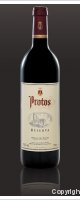 Protos - Reserva