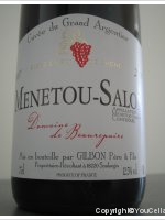 Domaine de Beaurepaire