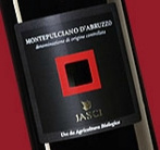 Jasci