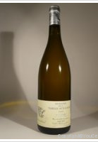 Domaine de la Taille aux Loups - Clos de Venise sec