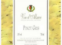 Domaine Viticole de la Ville de Colmar