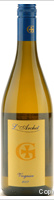 Domaine Gayda - L'Archet Viognier