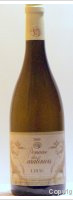 Domaine des Carabiniers