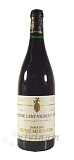 Domaine René Monnier
