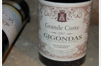 Grande Coste