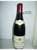 Coquard-Loison-Fleurot - Grand Cru