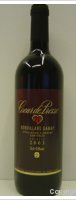 Cave des Viticulteurs de Bonvillars - Coeur de Presse
