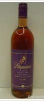 Cave des Viticulteurs de Bonvillars - L'Arquerose