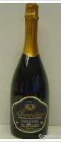 Cave des Viticulteurs de Bonvillars - Brut