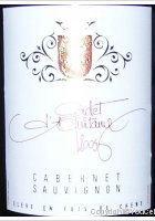 Cadet d'Aquitaine