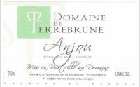 Domaine de Terrebrune