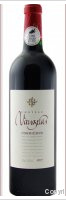 Château Vaugelas - V 