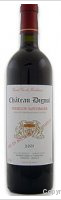 Chateau Dignol