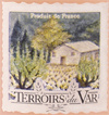 Terroirs du Var