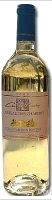 Château des Chaberts - Cuvée Bacchus