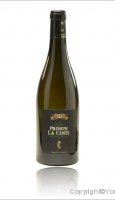Château La Coste - Cuvée Premium 