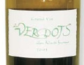Grand Vin Les Verdots