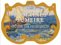 Domaines Elie Sumeire - Van Gogh