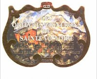 Domaines Sumeire - Les Orfèvres Vignerons de Sainte Victoire