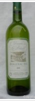 Château Poulvère - Sec