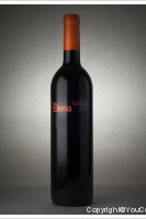 Parés Baltà - Mas Elena