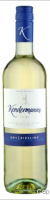 Kendermanns - Pinot Gris