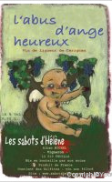 L’Abus d’Ange Heureux