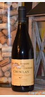 Domaine du Colombier