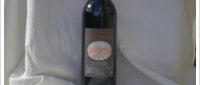 Domaine de L'Estagnol