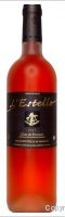 Domaine de l'Estello - Cuvée Sextant d’Or