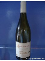 Domaine Roucasblanc