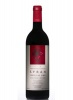 Cortes de Cima - Syrah