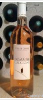 Domaine Luccioni