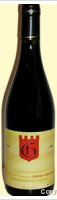 Domaine Gintrandy