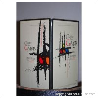 Les Vignerons d'Estézargues - Cuvée des Galets