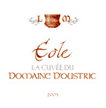 Domaine d'Oustric - Eole