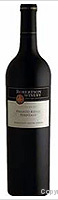 Robertson Winery - Phanto Ridge PInotage