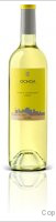 Ochoa Viura & Chardonnay