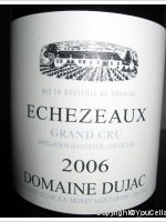 Domaine Dujac