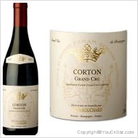 Domaine Jean Bouchard