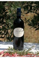 Domaine de Jacourette - Cuvée Tradition