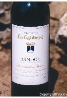 Domaine de la Laidière - Cuvée Spéciale