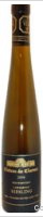 Château des Charmes - Late Harvest Riesling