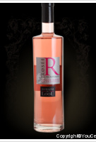 Domaine du Loou - Cuvée Rosée de Printemps